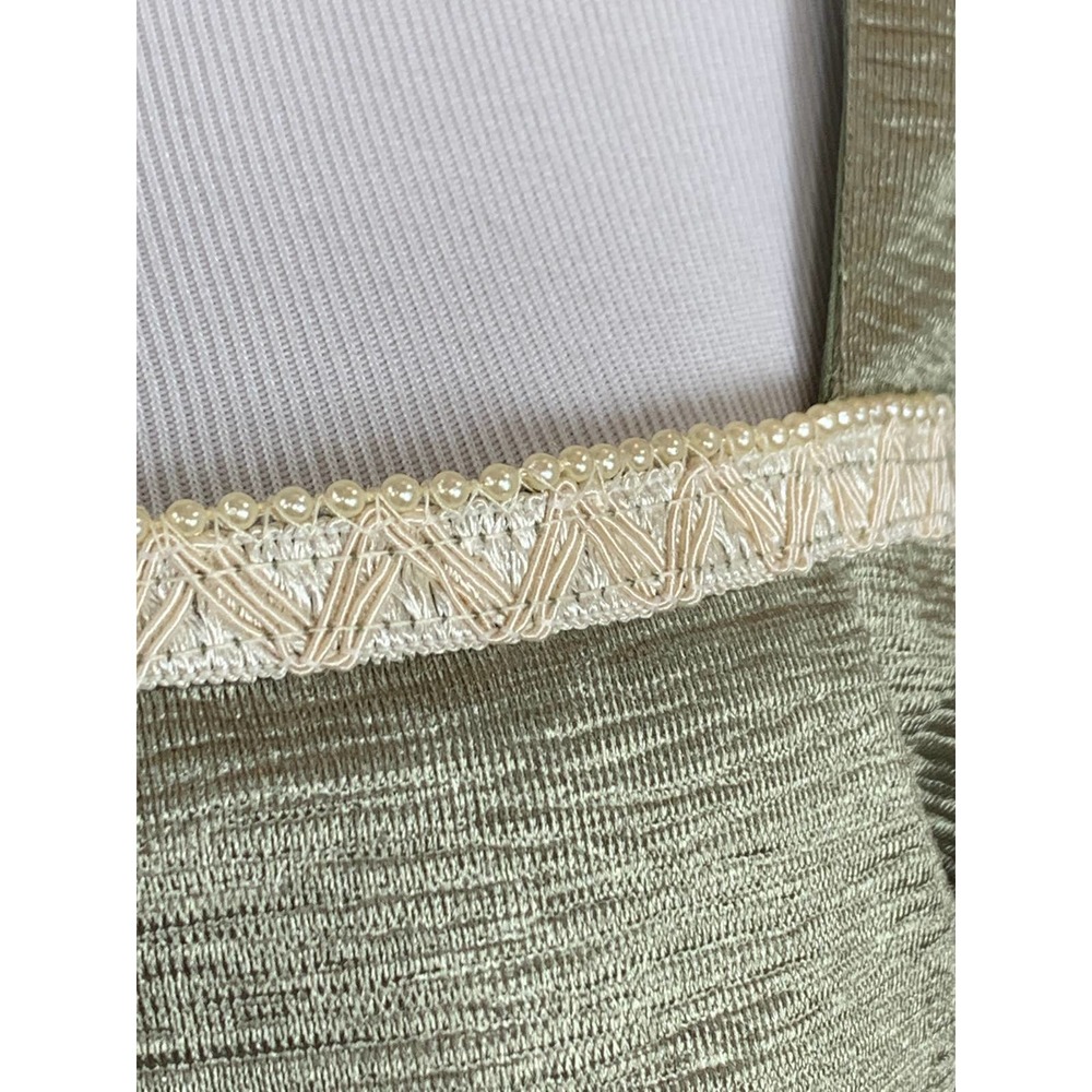 Bridgerton Gown COMING SOON!! - Picture 3 of 6